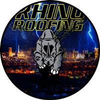 Rhino Roofing llc image 1